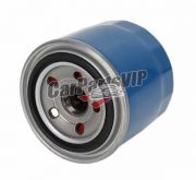26300-02750, Engine Oil Filter for Hyundai, Hyundai Atos Getz i10 i20 Engine Oil Filter