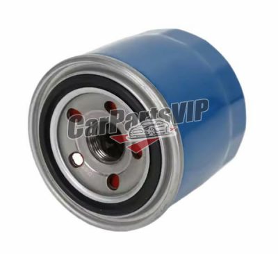 26300-02750, Engine Oil Filter for Hyundai, Hyundai Atos Getz i10 i20 Engine Oil Filter