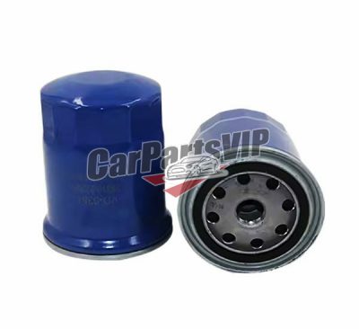 26310-27200, Oil Filter for Hyundai, Hyundai / Kia Oil Filter