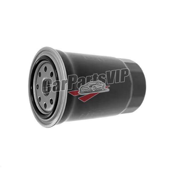 26310-27420, Oil Filter for Hyundai, Hyundai / Kia Oil Filter