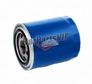 26310-4A010, Oil Filter for Hyundai, Hyundai / Kia Oil Filter