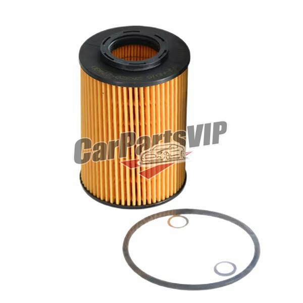 26320-27100, Engine Oil Filter for Hyundai, Hyundai Accent / Getz Engine Oil Filter
