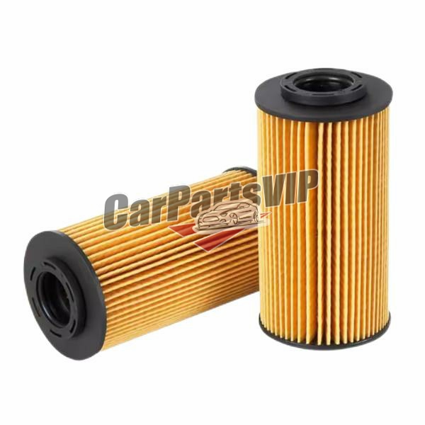 26320-2A001, Engine Oil Filter for Hyundai, Hyundai / Kia Engine Oil Filter