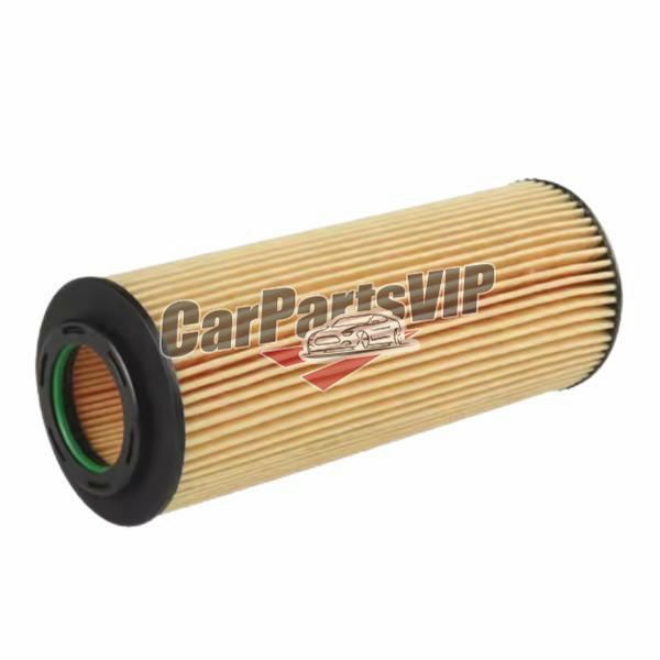 26320-3A000, Engine Oil Filter for Hyundai, Hyundai ix55 Engine Oil Filter