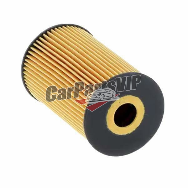 26320-3C30A, Engine Oil Filter for Hyundai, Hyundai / Kia / Holden Engine Oil Filter