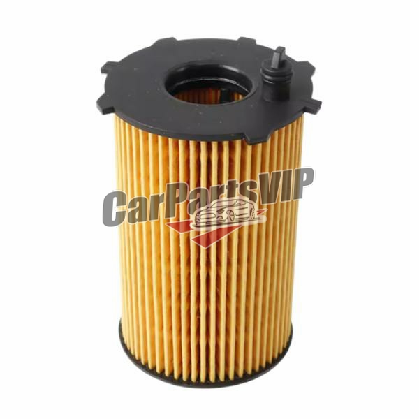 26320-3CAA0, Engine Oil Filter for Hyundai, Hyundai Santa Fe / Kia Sorento Engine Oil Filter