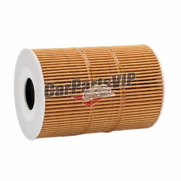 26325-52002, Engine Oil Filter for Hyundai, Hyundai HD Engine Oil Filter