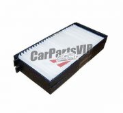 268110-050524, Cabin Air Filter for Ssangyong Rodius