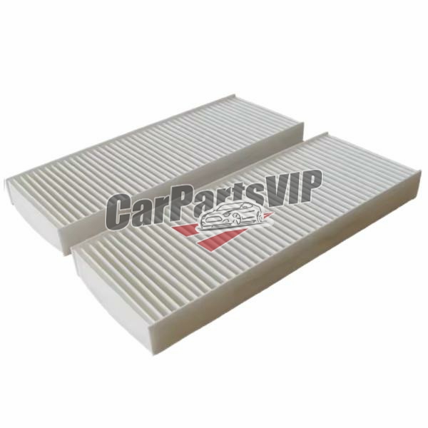 27274-EA000, Cabin Air Filter for Suzuki, Suzuki / Nissan Cabin Air Filter