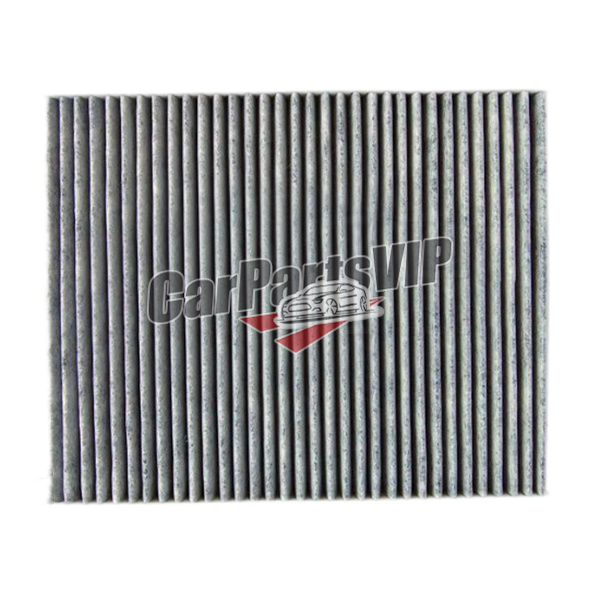 27275-5E920, Cabin Air Filter for Nissan Bluebird