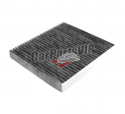 27275-8M500, Cabin Air Filter for Nissan Sunny
