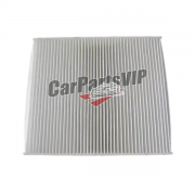 27277-1HE0E, Cabin Air Filter for Nissan