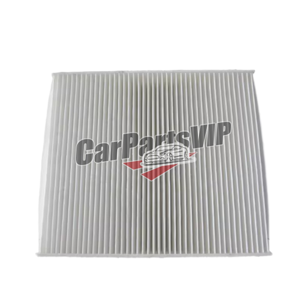 27277-1HE0E, Cabin Air Filter for Nissan