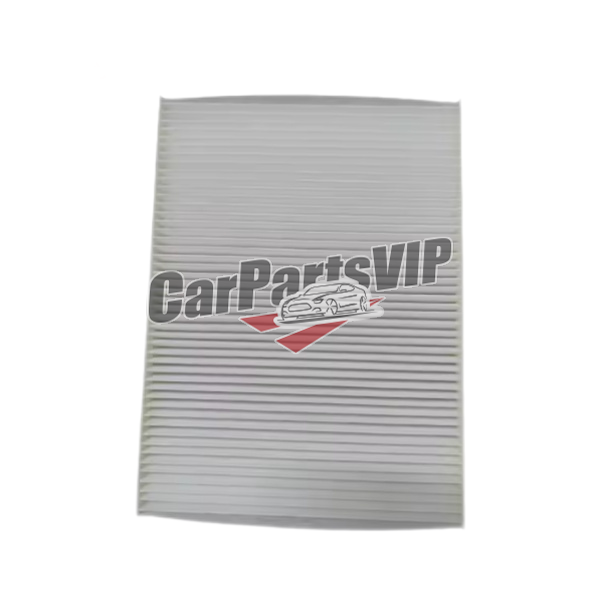 27277-JA000, Cabin Air Filter for Nissan