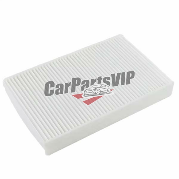 272772100R, Cabin Air Filter for Renault, Renault / Nissan Cabin Air Filter