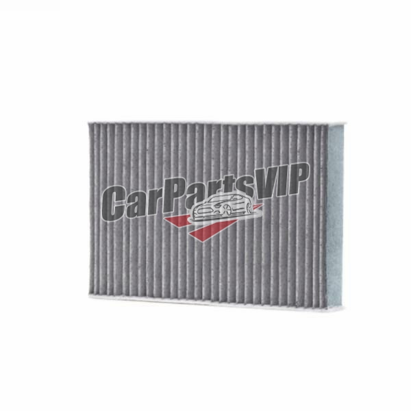 272774813R, Cabin Air Filter for Renault