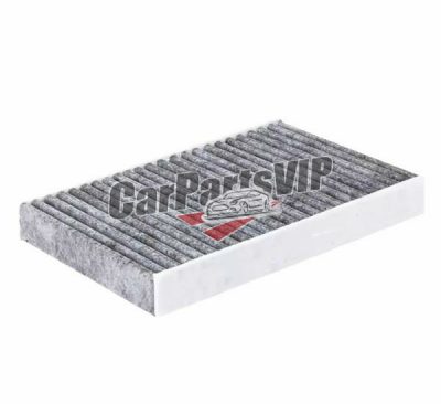 272774936R, Cabin Air Filter for Renault, Renault / Nissan Cabin Air Filter