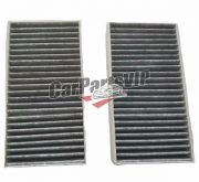 272778773R, Cabin Air Filter for Renault