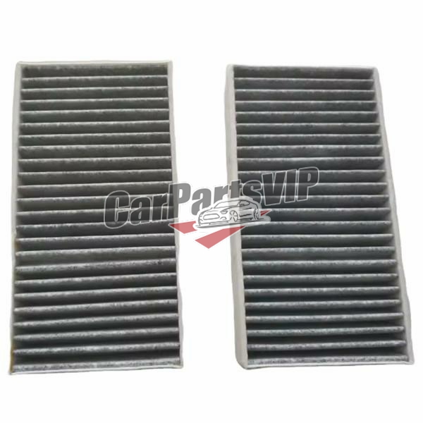 272778773R, Cabin Air Filter for Renault