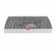 272778970R, Cabin Air Filter for Renault