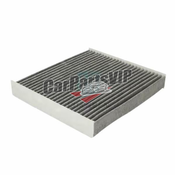 272779683R, Cabin Air Filter for Renault, Renault / Dacia Cabin Air Filter