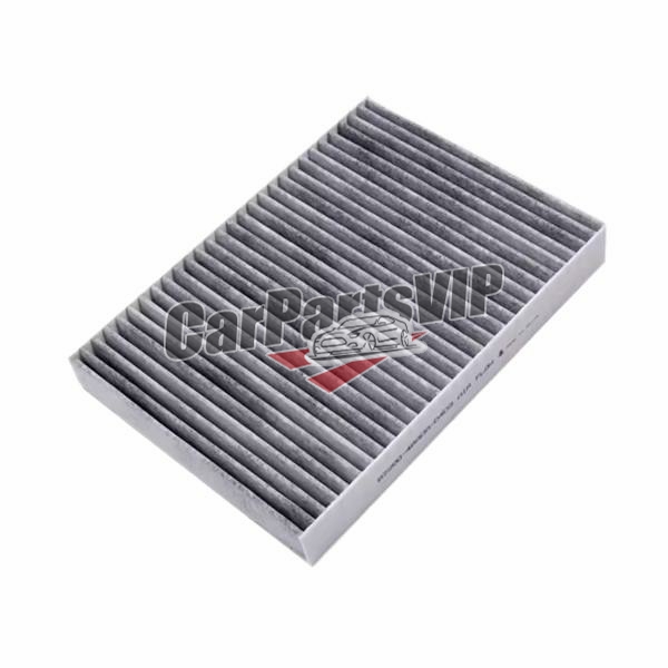 27891-JY15A, Cabin Air Filter for Renault, Renault / Venucia / Nissan (Dongfeng) Cabin Air Filter