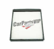 278936F600KE, Cabin Air Filter for Nissan