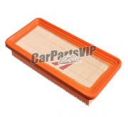 28113-1C000, Air Filter for Hyundai, Hyundai Getz Air Filter