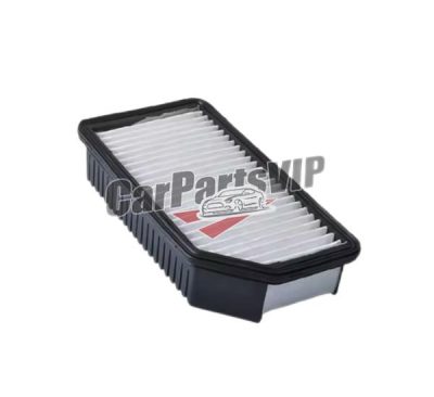 28113-1J000, Air Filter for Hyundai, Hyundai / Kia Air Filter