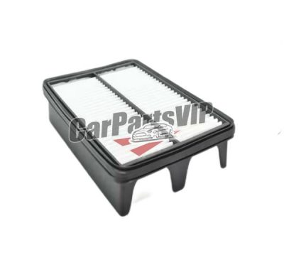 28113-3V500, Air Filter for Hyundai