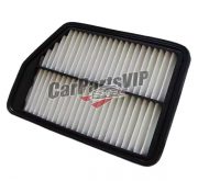28113-3X000, Air Filter for Hyundai, Hyundai / Kia Air Filter