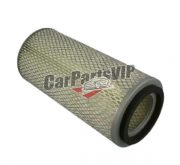 28113-44000, Air Filter for Hyundai