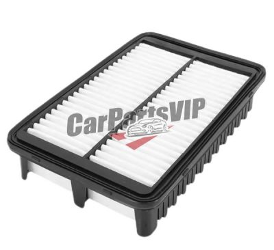 28113-M4000, Air Filter for Hyundai, Hyundai Creta Air Filter