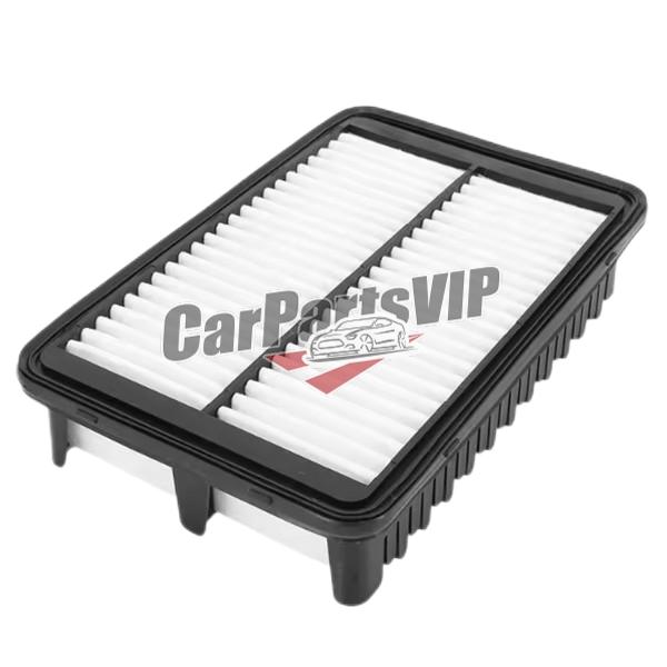 28113-M4000, Air Filter for Hyundai, Hyundai Creta Air Filter
