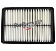 28130-59000, Air Filter for Hyundai, Hyundai H350 Air Filter