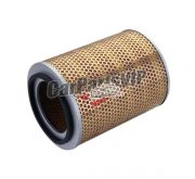 28130-5A500, Air Filter for Hyundai