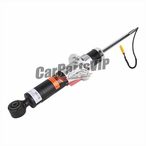 289729, Front Left and Right Shock Absorber for Ferrari, Ferrari F12 Front Left and Right Shock Absorber