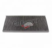 2994583, Cabin Air Filter for Iveco