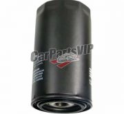 2995561, Oil Filter for Iveco