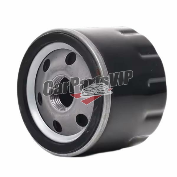 2995811, Engine Oil Filter for Fiat, Fiat / Iveco / Renault Trucks Engine Oil Filter