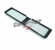 2995966, Cabin Air Filter for Iveco Daily