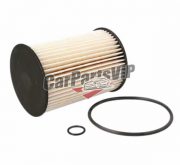 2D0127159, Fuel Filter for Volkswagen, Volkswagen LT Fuel Filter