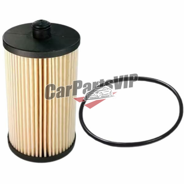 2E0127177, Fuel Filter for Volkswagen, Volkswagen Crafter Fuel Filter