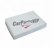 2W93-19G244-AA, Cabin Air Filter for Jaguar