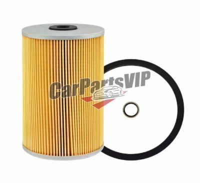 30062-65010, Fuel Filter for Mitsubishi