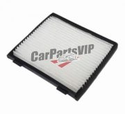 30612666, Cabin Air Filter for Volvo