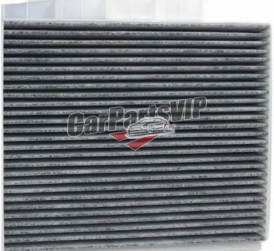 30676419, Cabin Air Filter for Volvo