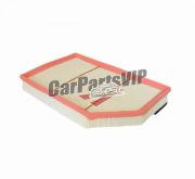 30748212, Air Filter for Volvo, Volvo / Volvo (Changan) / Volvo Asia Air Filter