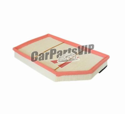 30748212, Air Filter for Volvo, Volvo / Volvo (Changan) / Volvo Asia Air Filter