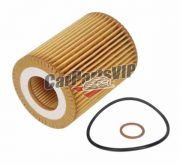 30750013, Oil Filter for Land Rover, Land Rover / Volvo Oil Filter